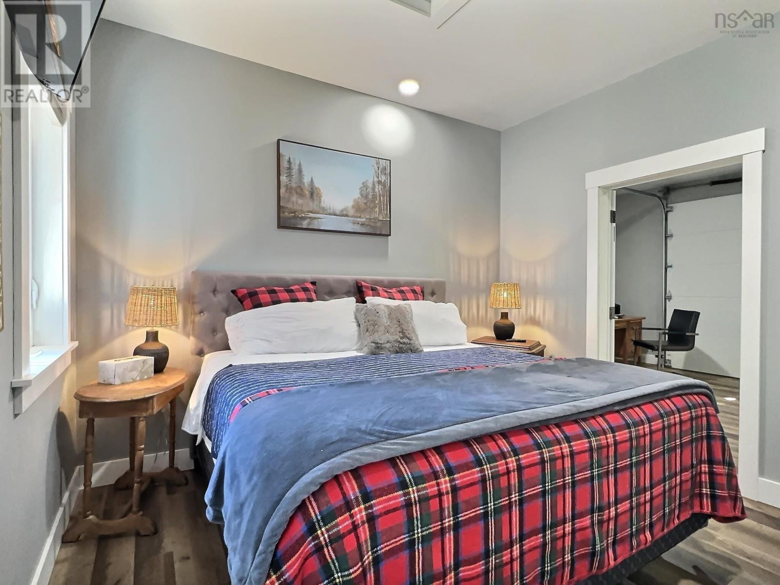 100 Lake Shore Drive, Great Village, Nova Scotia  B0M 1L0 - Photo 15 - 202524805