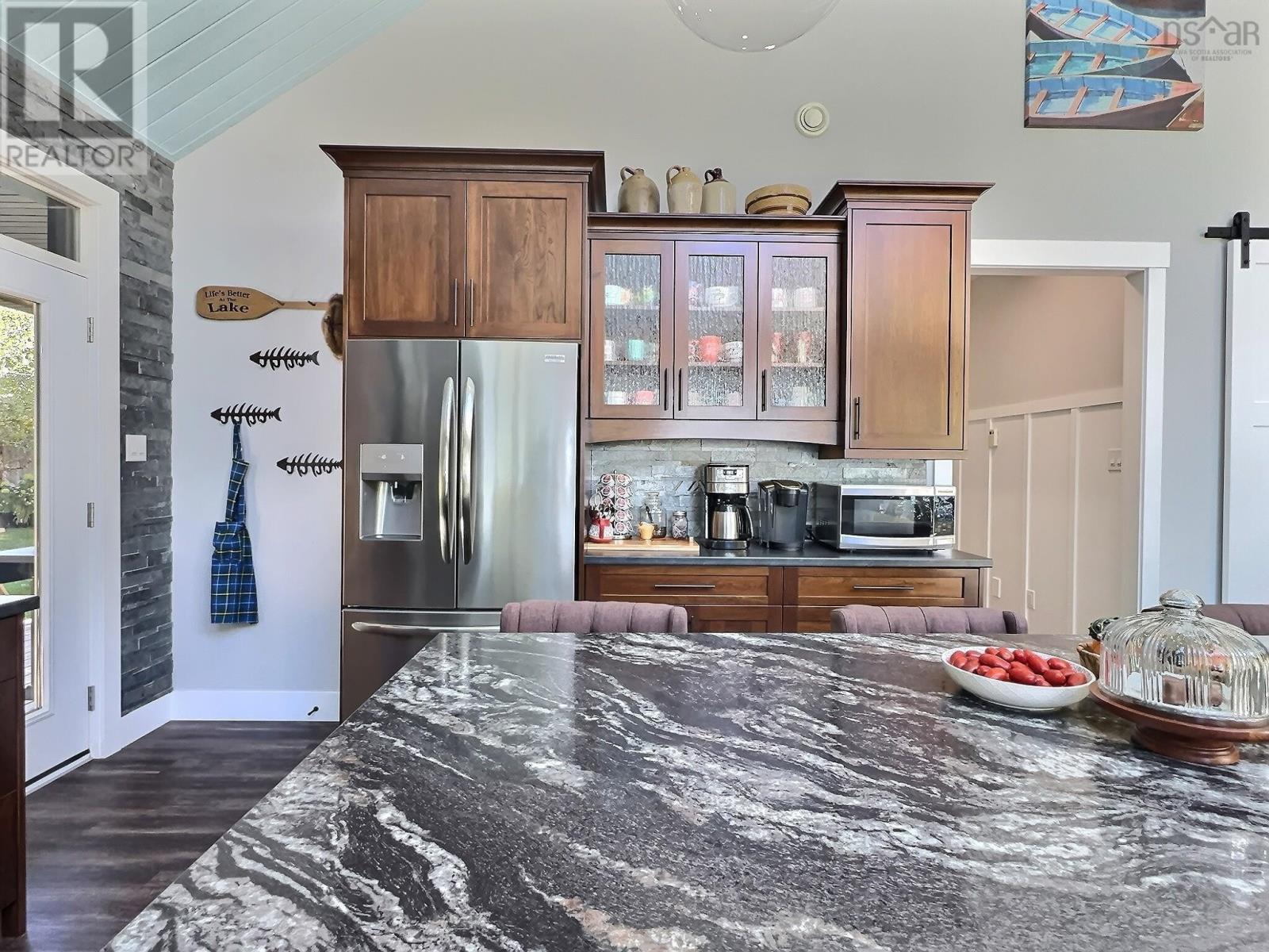 100 Lake Shore Drive, Great Village, Nova Scotia  B0M 1L0 - Photo 7 - 202524805