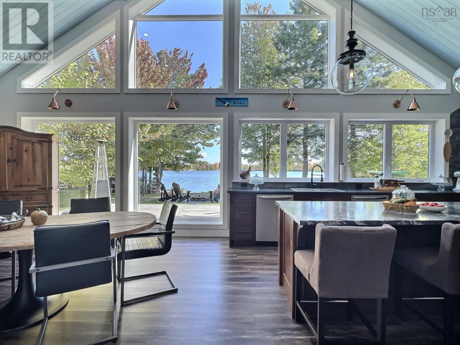 100 Lake Shore Drive, Great Village, Nova Scotia  B0M 1L0 - Photo 6 - 202524805