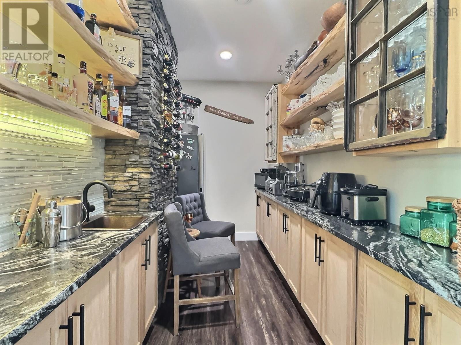 100 Lake Shore Drive, Great Village, Nova Scotia  B0M 1L0 - Photo 12 - 202524805