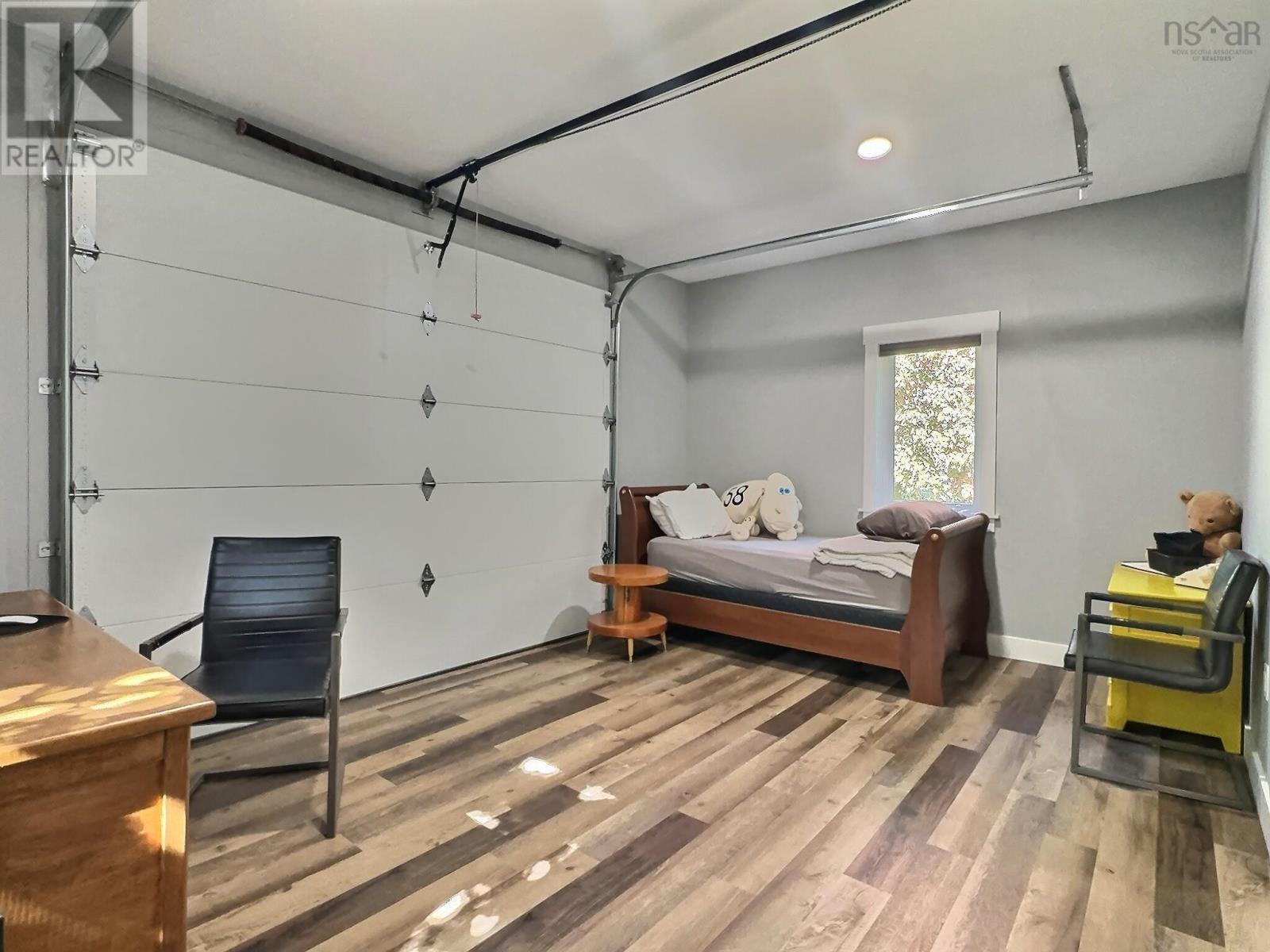 100 Lake Shore Drive, Great Village, Nova Scotia  B0M 1L0 - Photo 16 - 202524805