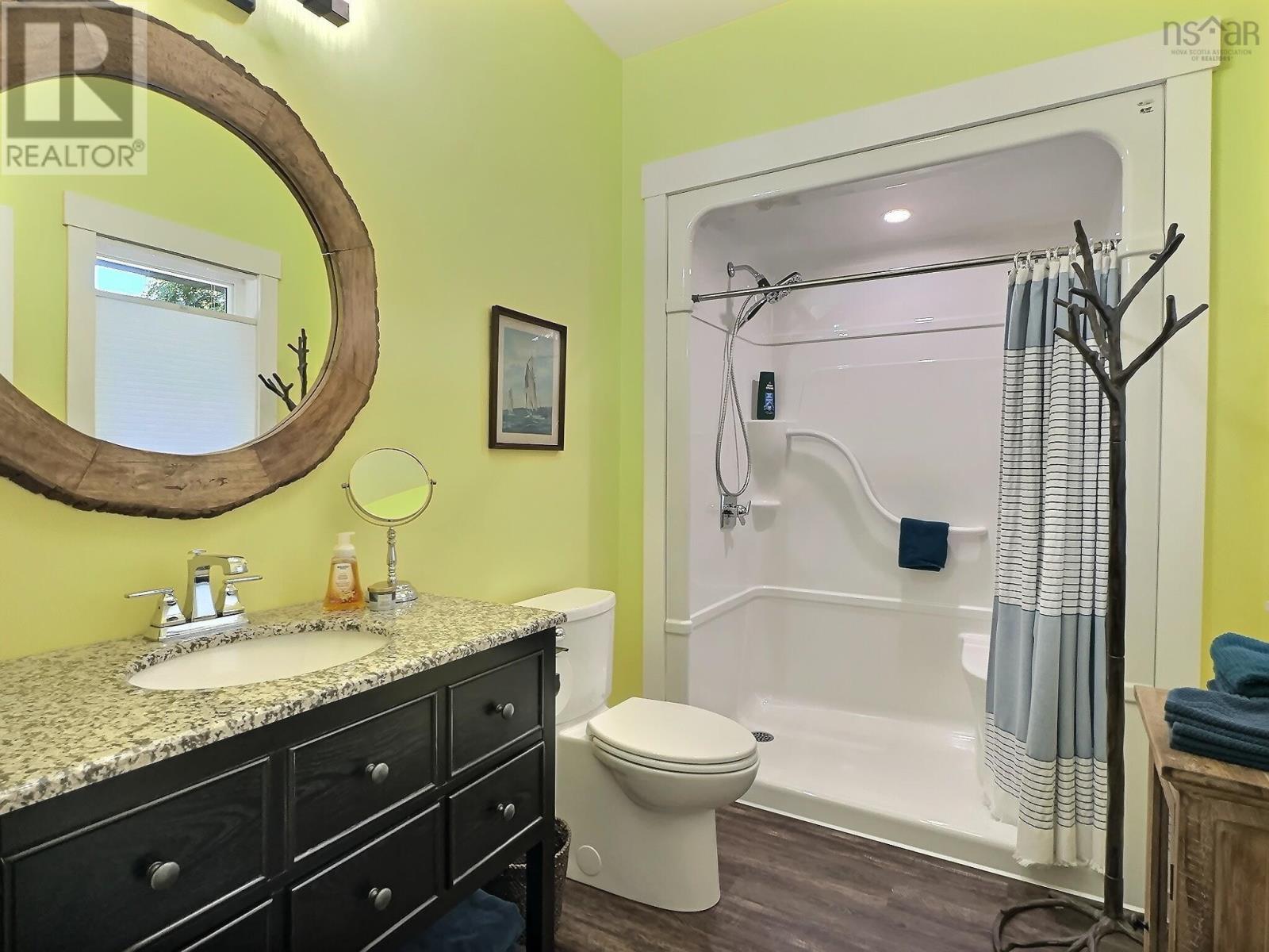 100 Lake Shore Drive, Great Village, Nova Scotia  B0M 1L0 - Photo 17 - 202524805