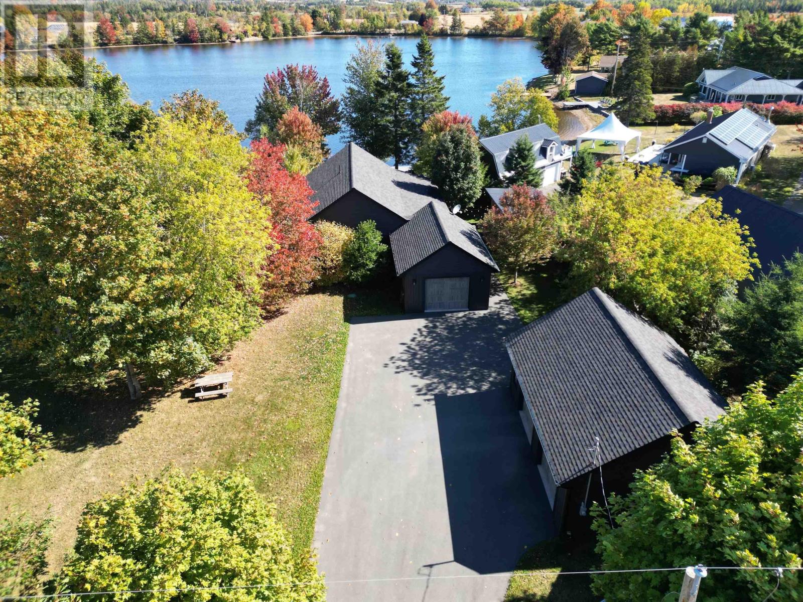 100 Lake Shore Drive, Great Village, Nova Scotia  B0M 1L0 - Photo 20 - 202524805