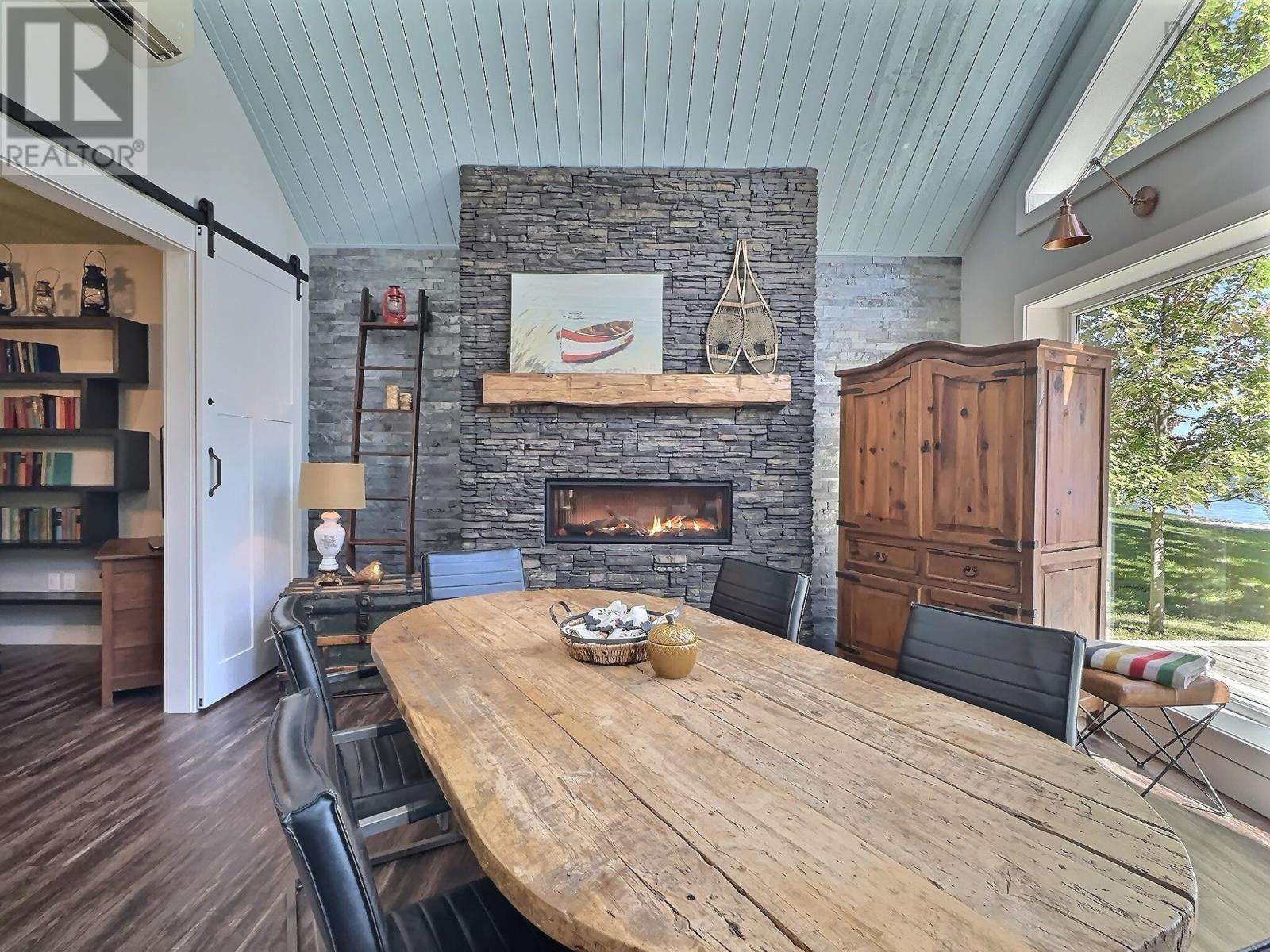 100 Lake Shore Drive, Great Village, Nova Scotia  B0M 1L0 - Photo 9 - 202524805