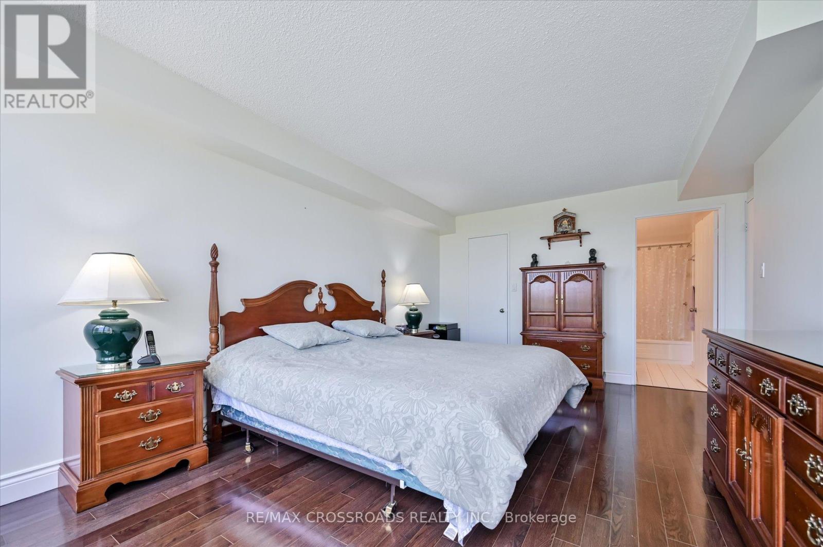 604 - 275 Bamburgh Circle, Toronto, Ontario  M1W 3X4 - Photo 18 - E12439035