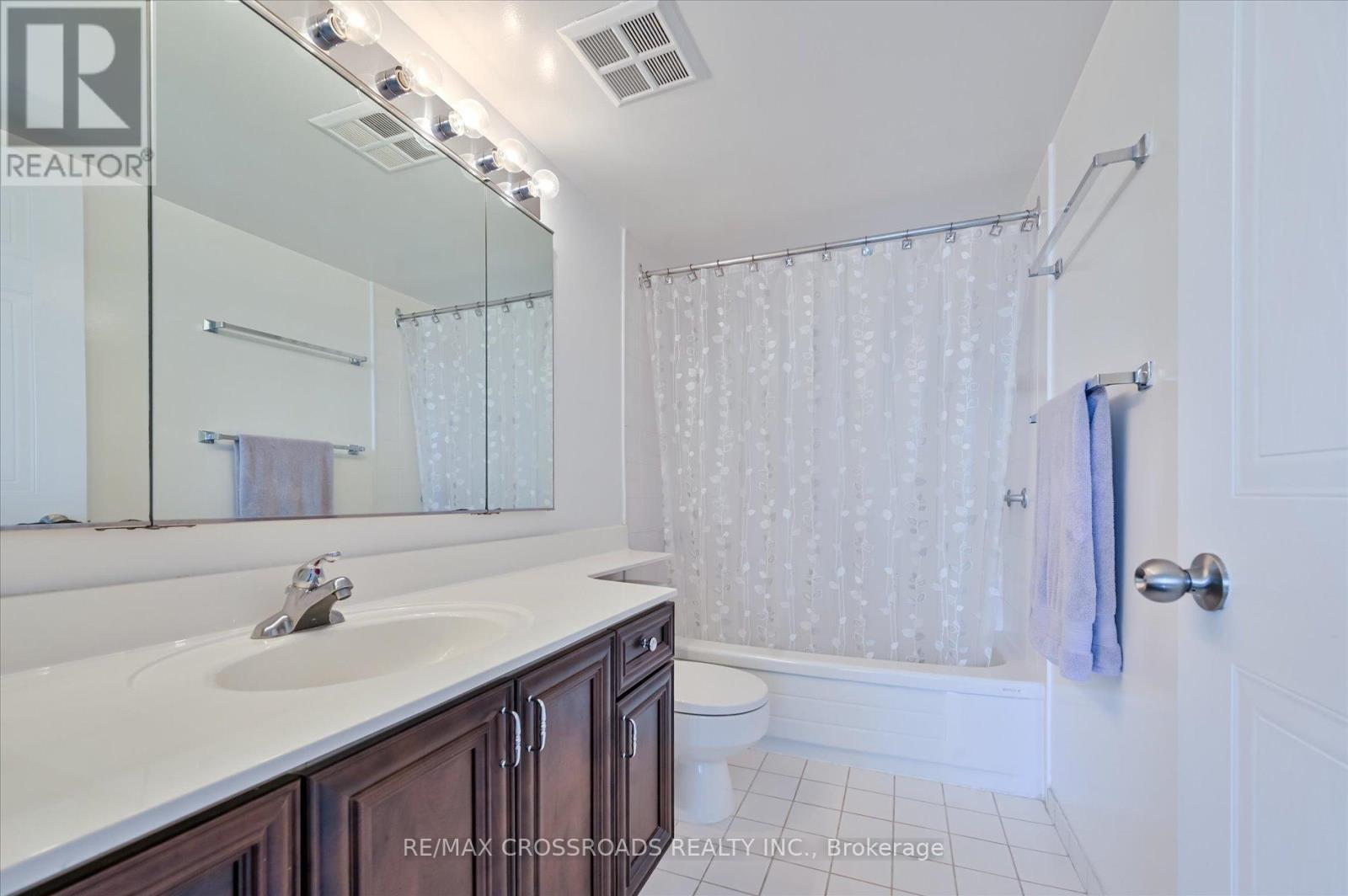 604 - 275 Bamburgh Circle, Toronto, Ontario  M1W 3X4 - Photo 19 - E12439035