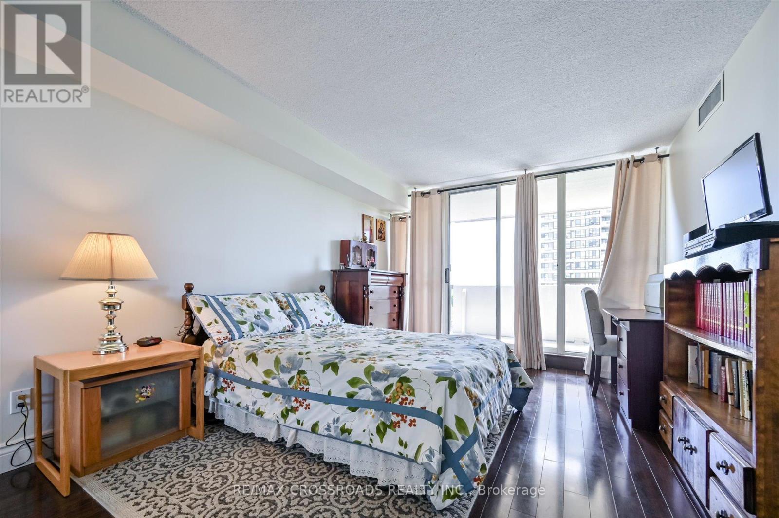 604 - 275 Bamburgh Circle, Toronto, Ontario  M1W 3X4 - Photo 20 - E12439035