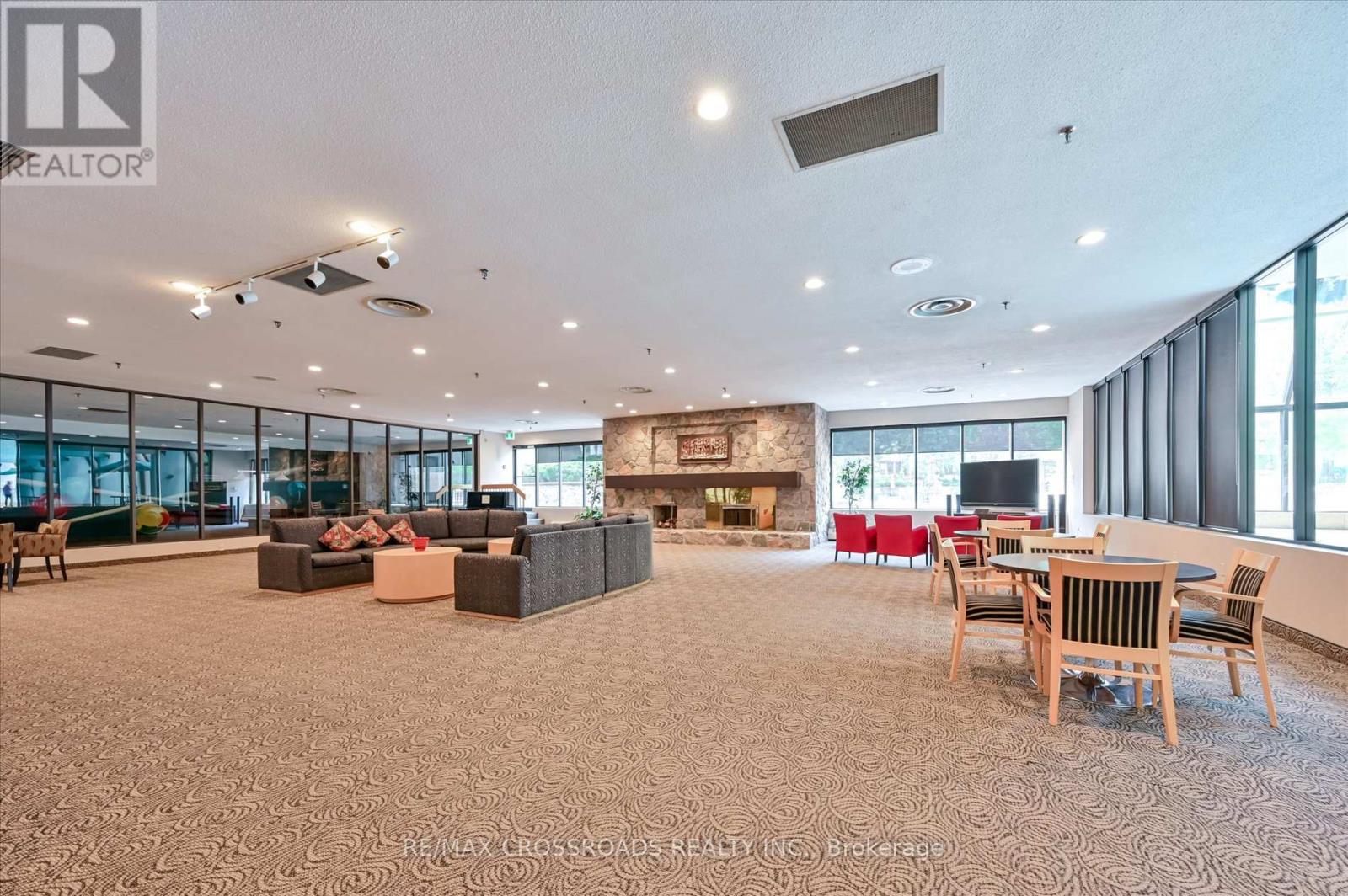 604 - 275 Bamburgh Circle, Toronto, Ontario  M1W 3X4 - Photo 30 - E12439035