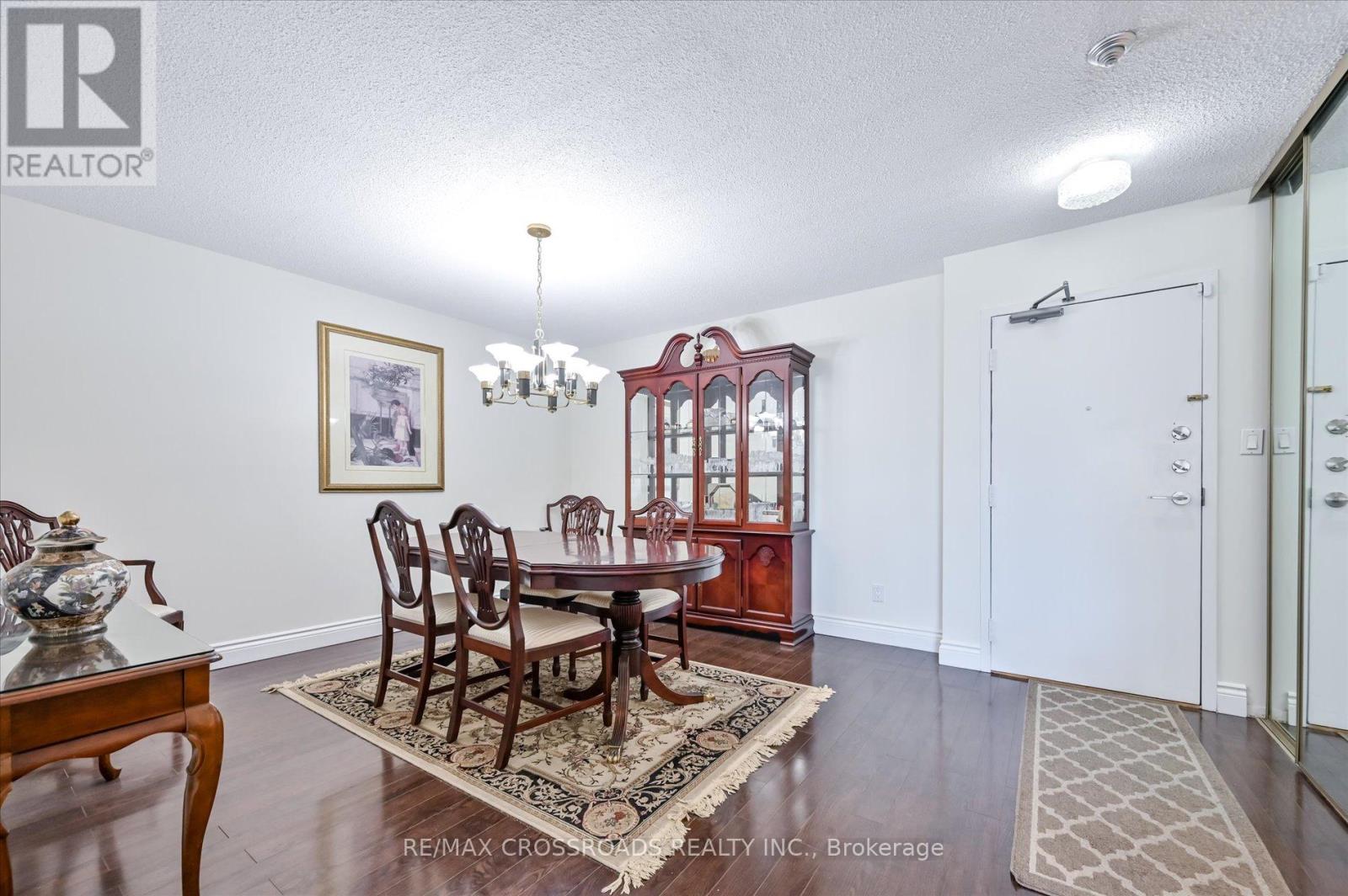 604 - 275 Bamburgh Circle, Toronto, Ontario  M1W 3X4 - Photo 6 - E12439035