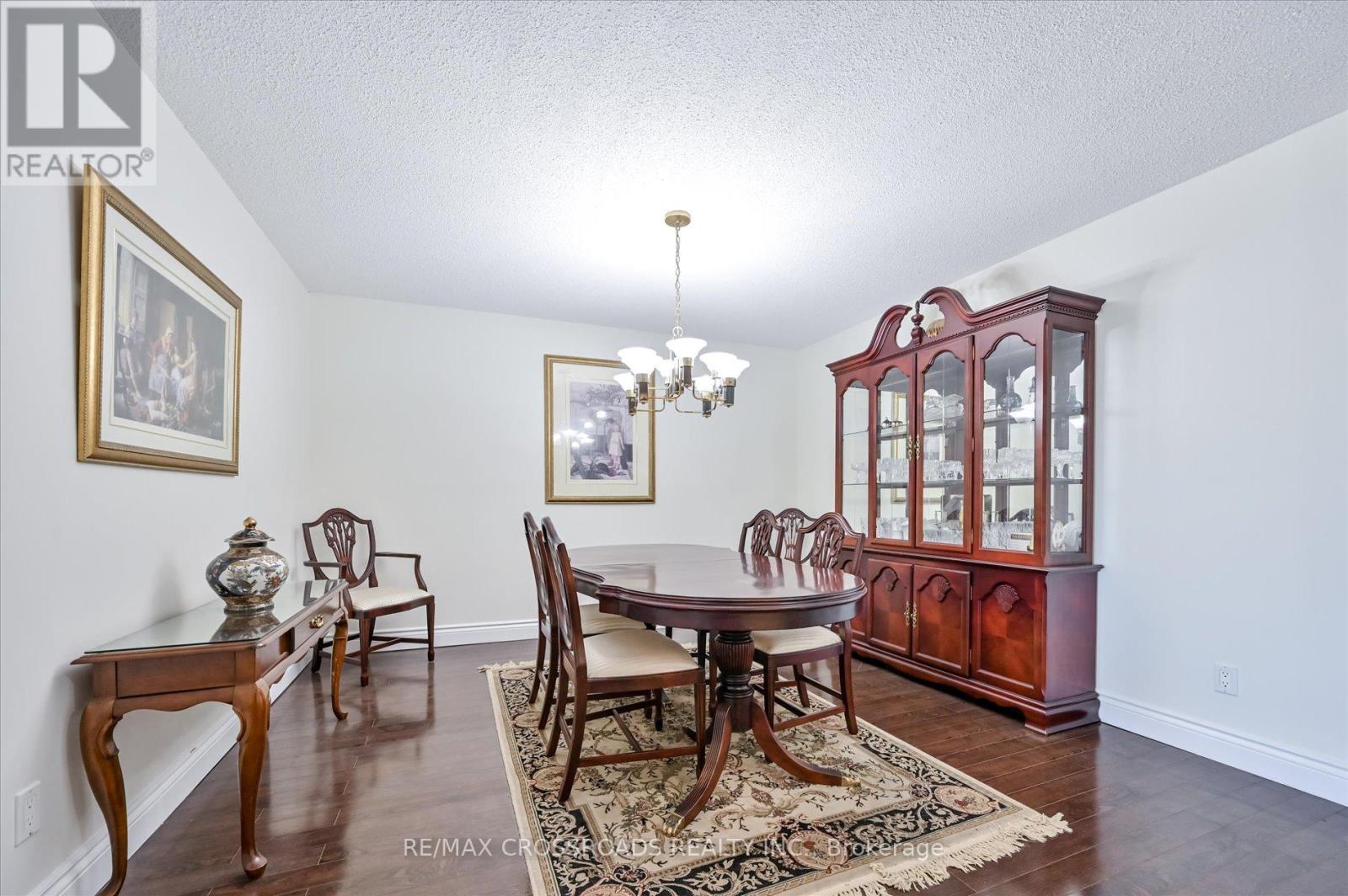 604 - 275 Bamburgh Circle, Toronto, Ontario  M1W 3X4 - Photo 7 - E12439035