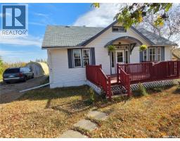 210 2nd Street S, Cabri, Ca