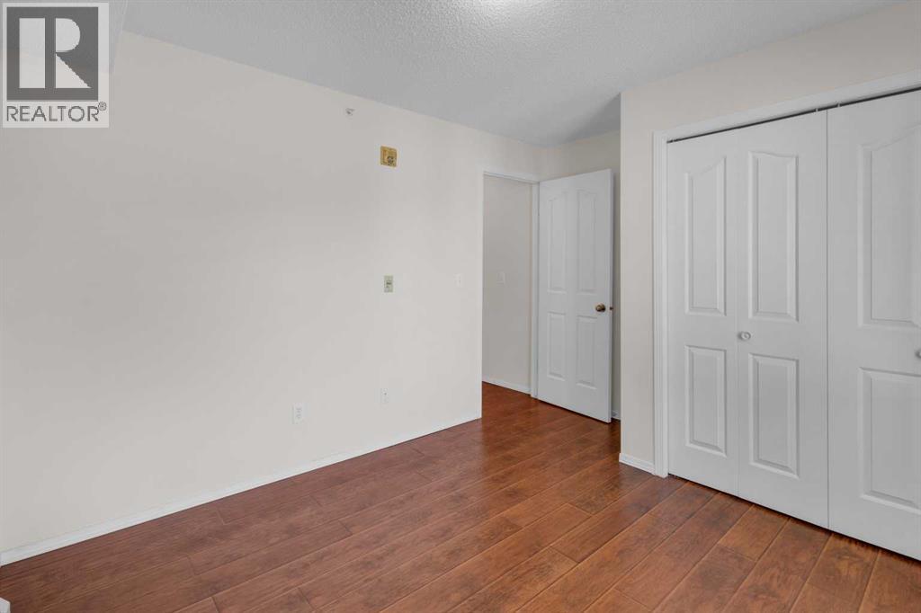 312, 3000 Citadel Meadow Point Nw, Calgary, Alberta  T3G 5N5 - Photo 24 - A2248010