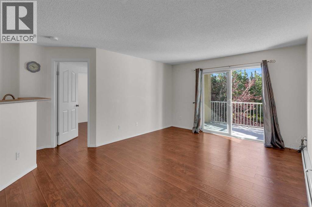 312, 3000 Citadel Meadow Point Nw, Calgary, Alberta  T3G 5N5 - Photo 9 - A2248010