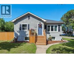 4756 54 Street Downtown Red Deer, Red Deer, Ca