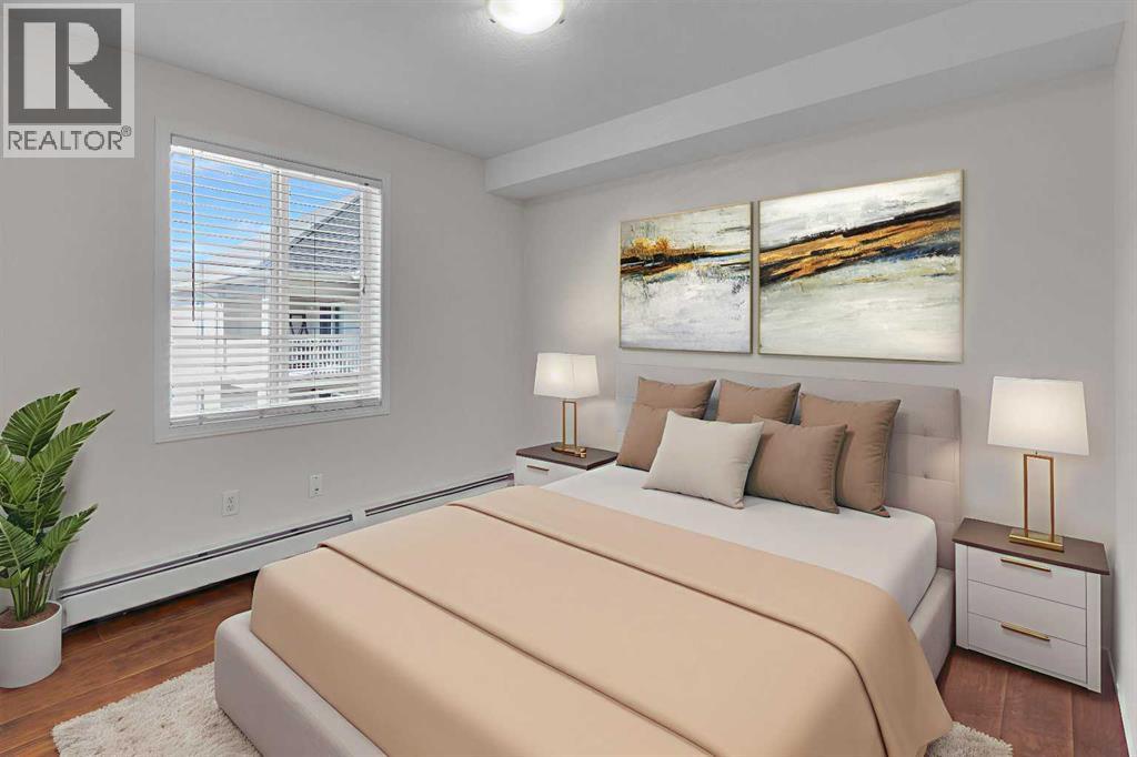 312, 3000 Citadel Meadow Point Nw, Calgary, Alberta  T3G 5N5 - Photo 22 - A2248010
