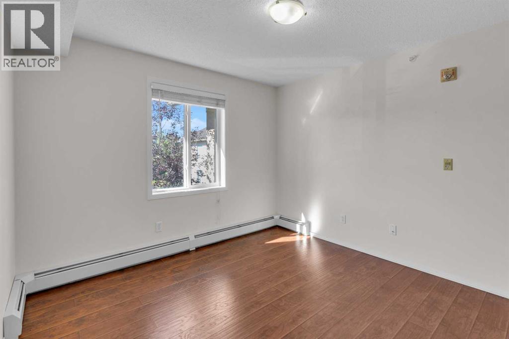 312, 3000 Citadel Meadow Point Nw, Calgary, Alberta  T3G 5N5 - Photo 19 - A2248010