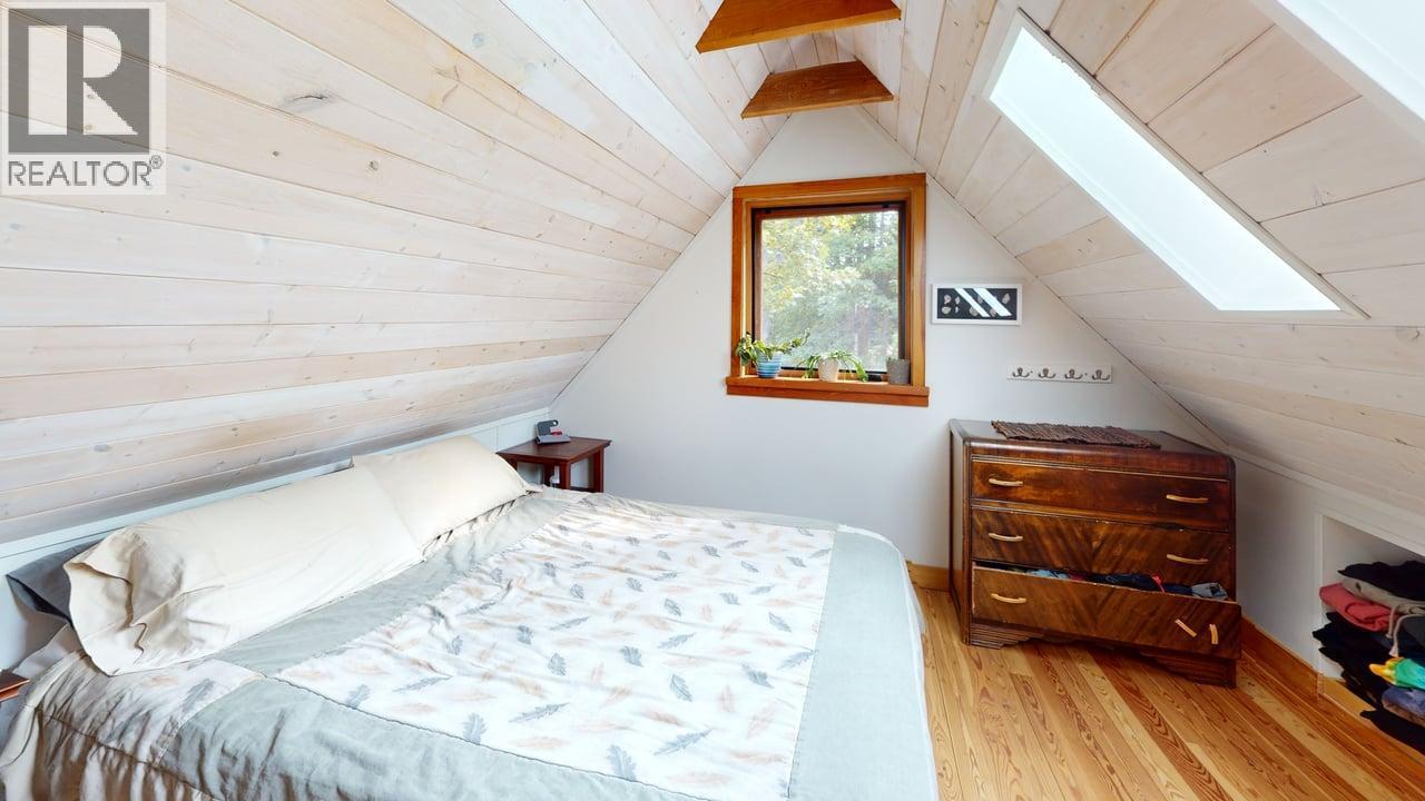 2190 Butte Street, Rossland, British Columbia  V0G 1Y0 - Photo 31 - 10364357
