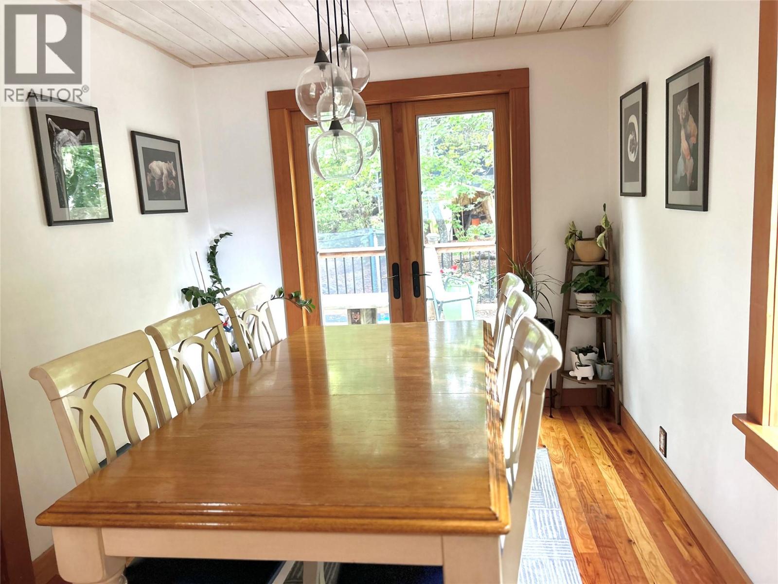 2190 Butte Street, Rossland, British Columbia  V0G 1Y0 - Photo 20 - 10364357
