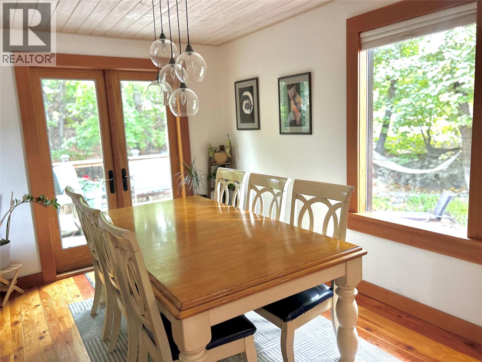 2190 Butte Street, Rossland, British Columbia  V0G 1Y0 - Photo 21 - 10364357