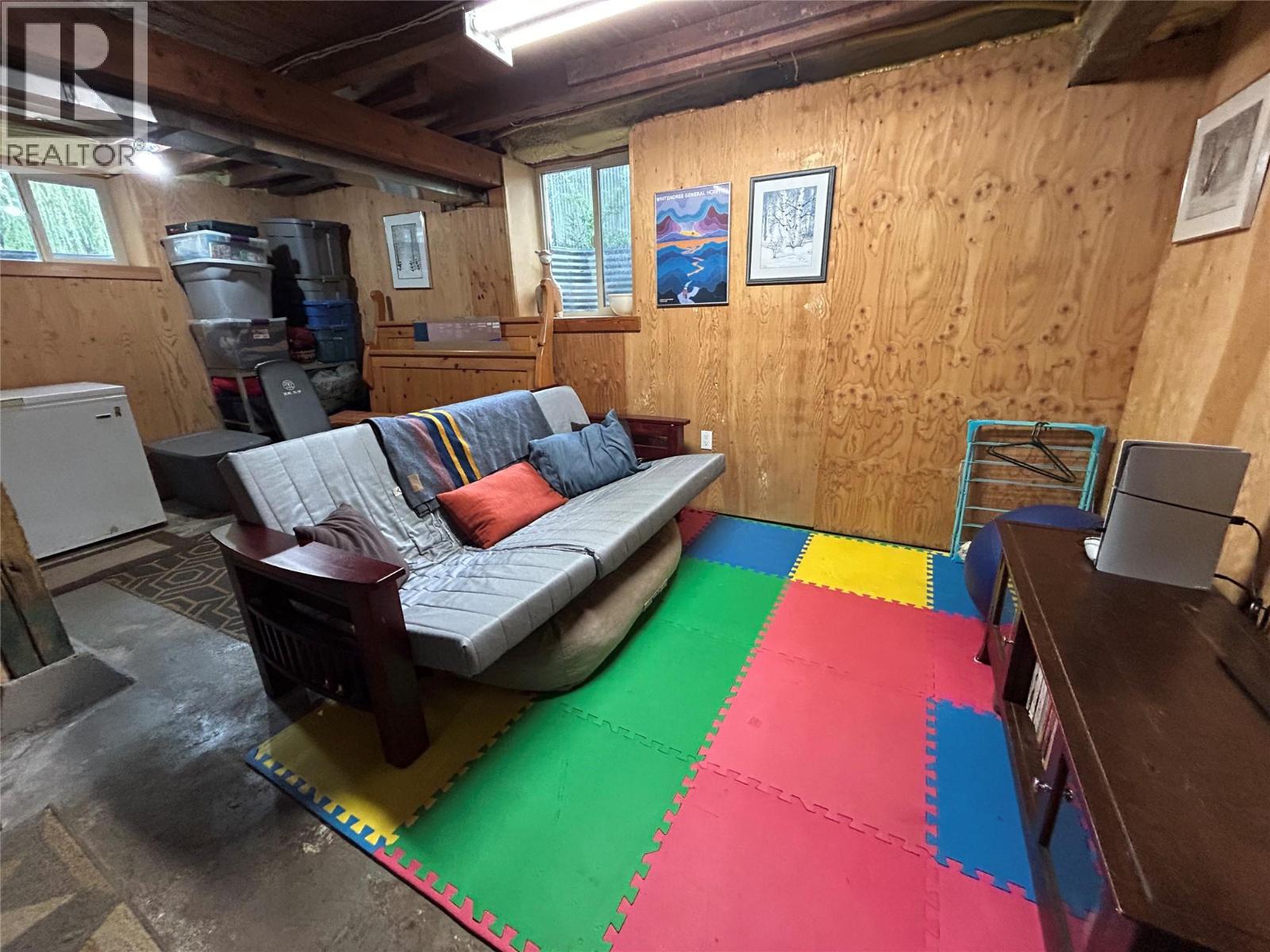 2190 Butte Street, Rossland, British Columbia  V0G 1Y0 - Photo 45 - 10364357