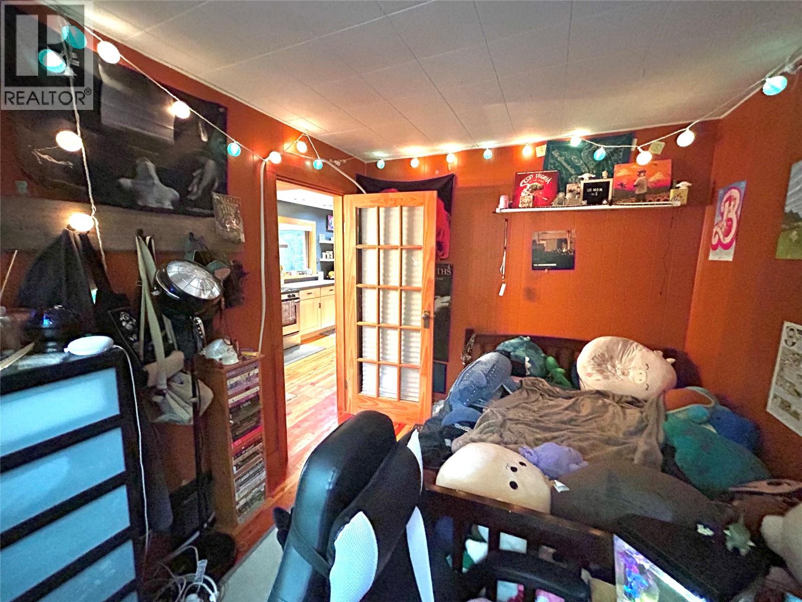 2190 Butte Street, Rossland, British Columbia  V0G 1Y0 - Photo 35 - 10364357