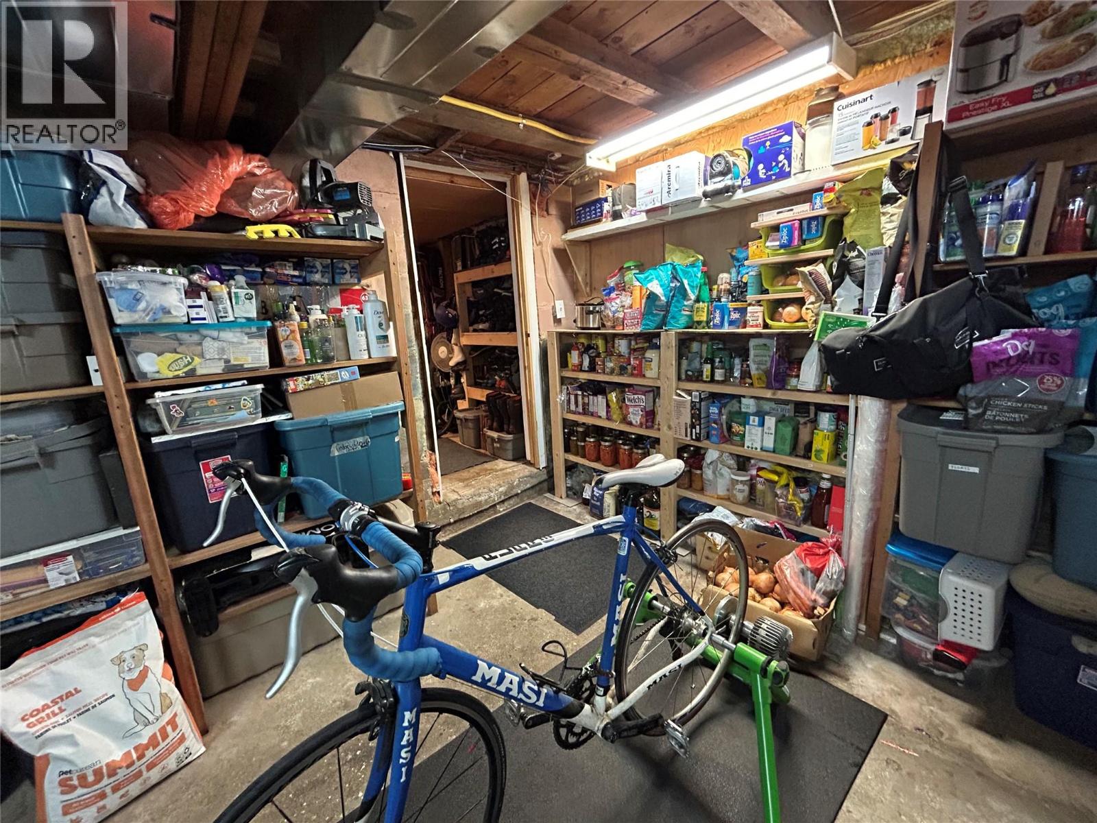 2190 Butte Street, Rossland, British Columbia  V0G 1Y0 - Photo 39 - 10364357