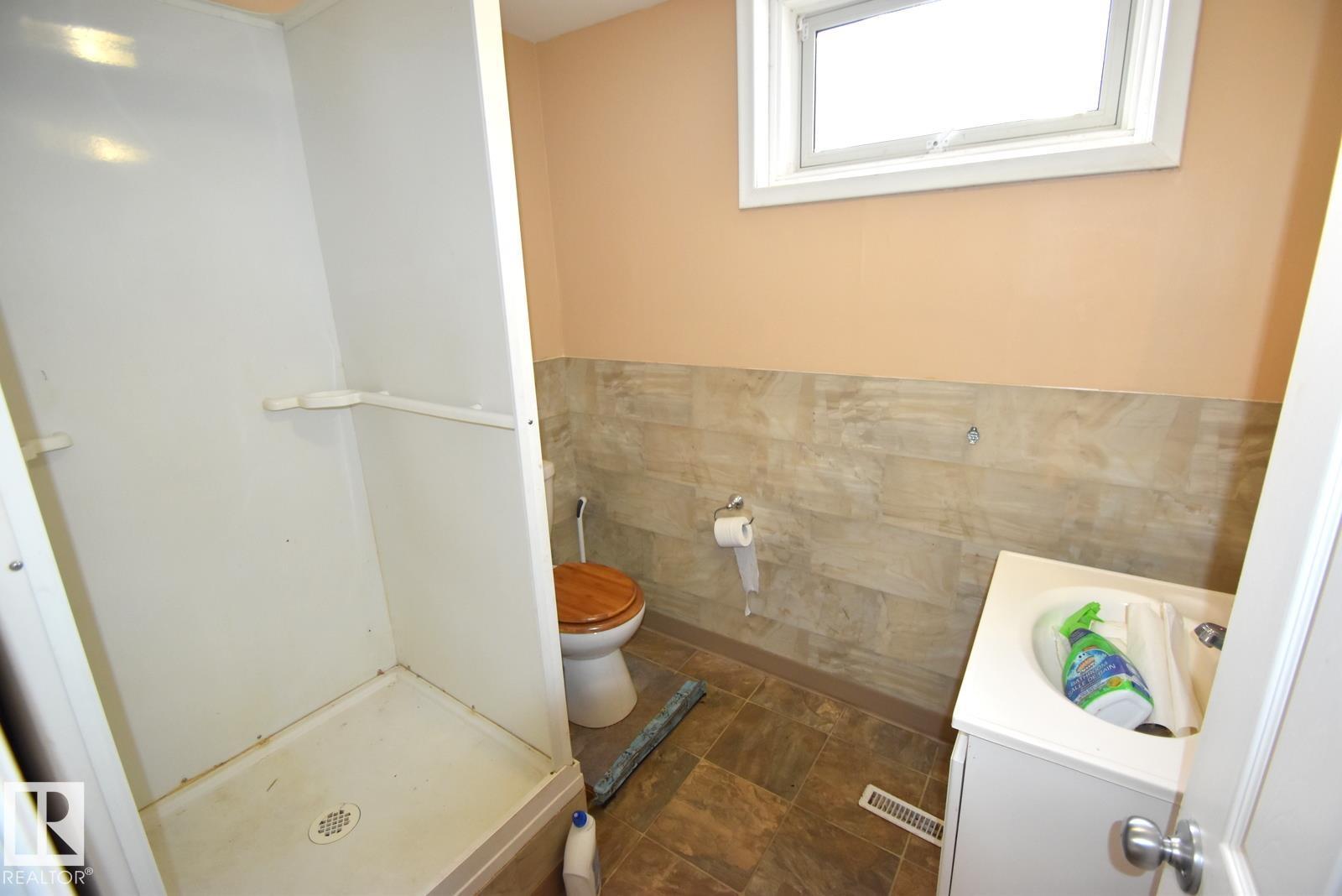 4808 51 Av, Vilna, Alberta  T0A 3L0 - Photo 23 - E4421845