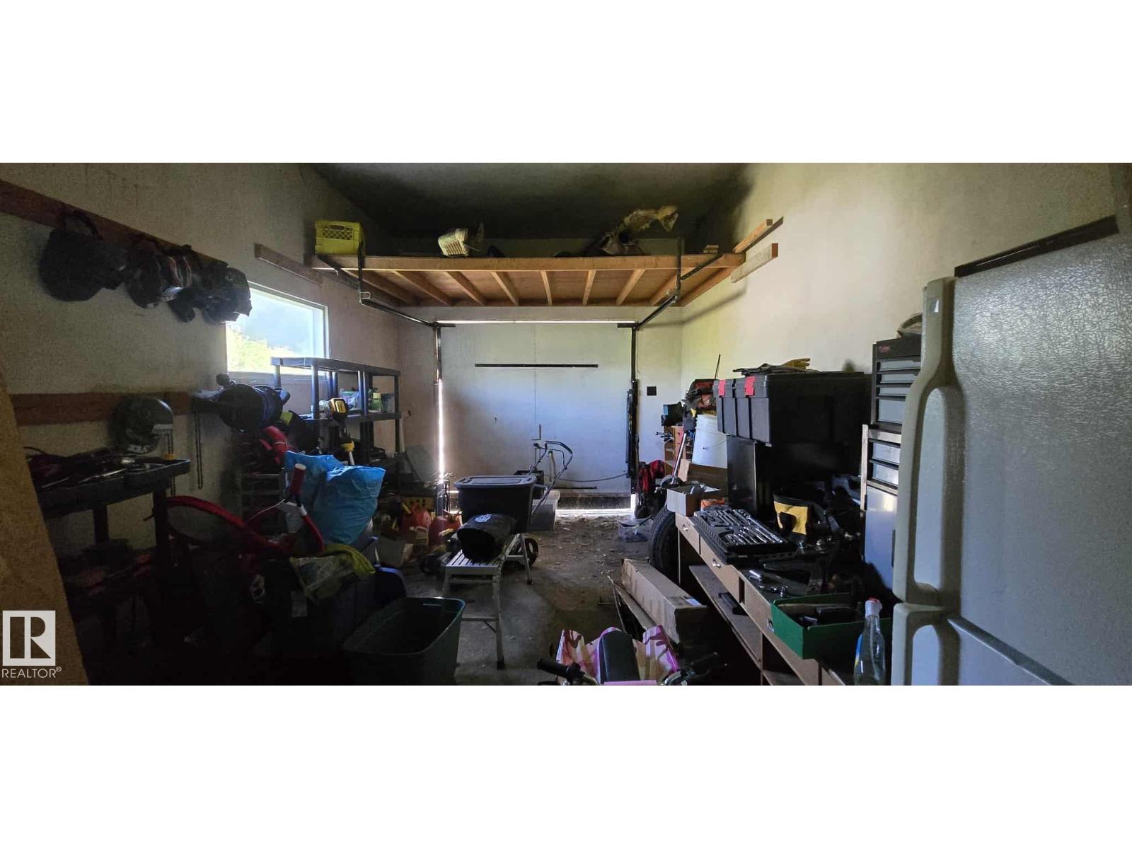 4808 51 Av, Vilna, Alberta  T0A 3L0 - Photo 35 - E4421845