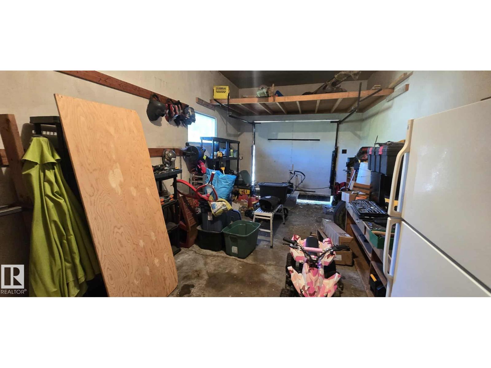 4808 51 Av, Vilna, Alberta  T0A 3L0 - Photo 36 - E4421845