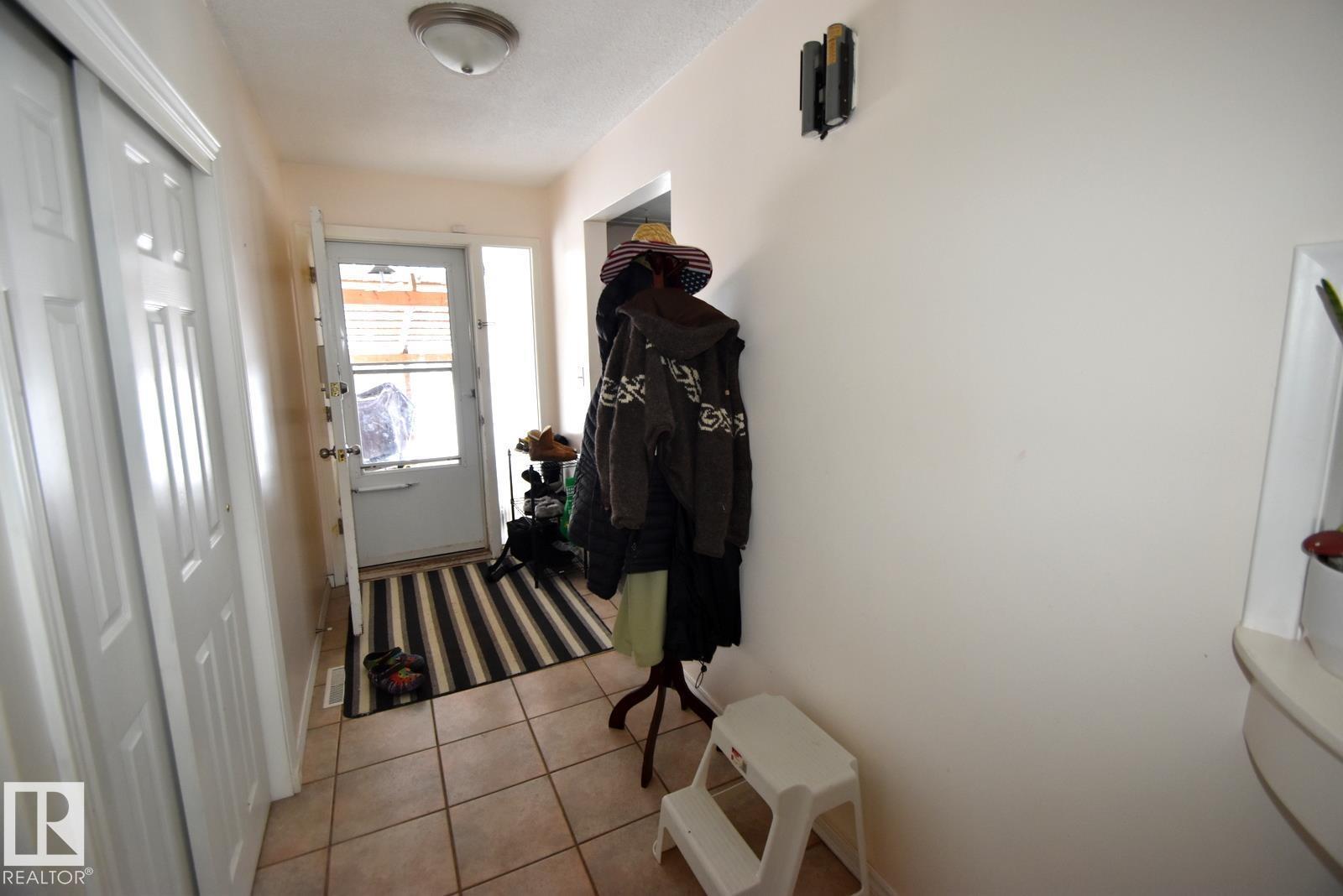 4808 51 Av, Vilna, Alberta  T0A 3L0 - Photo 3 - E4421845