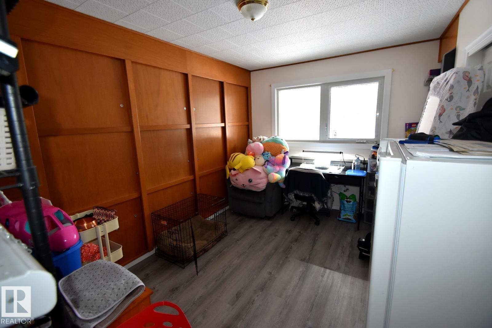 4808 51 Av, Vilna, Alberta  T0A 3L0 - Photo 15 - E4421845