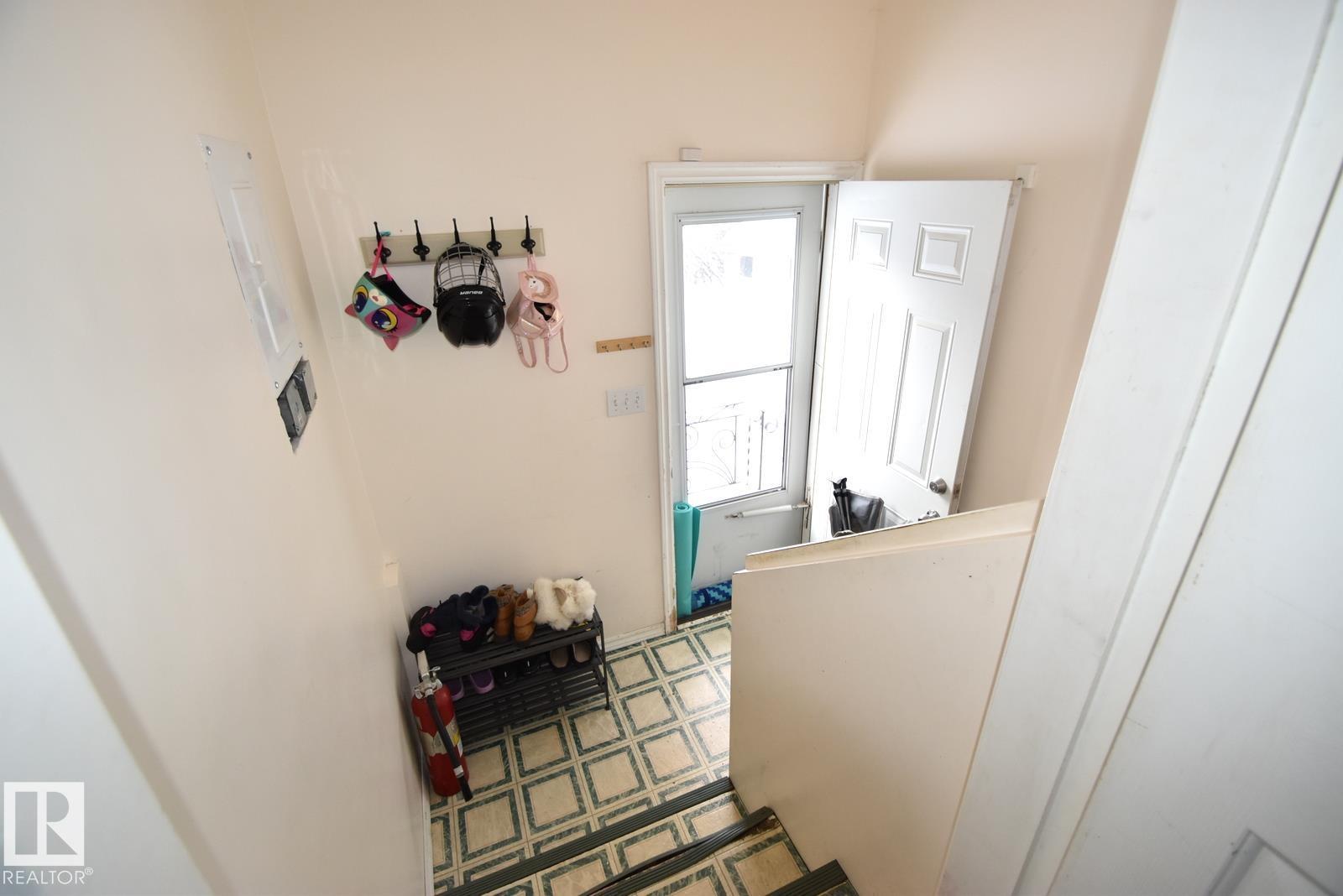 4808 51 Av, Vilna, Alberta  T0A 3L0 - Photo 18 - E4421845
