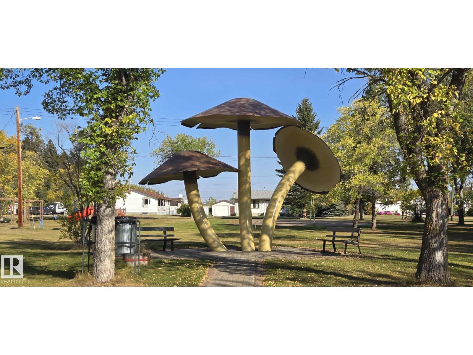4808 51 Av, Vilna, Alberta  T0A 3L0 - Photo 37 - E4421845