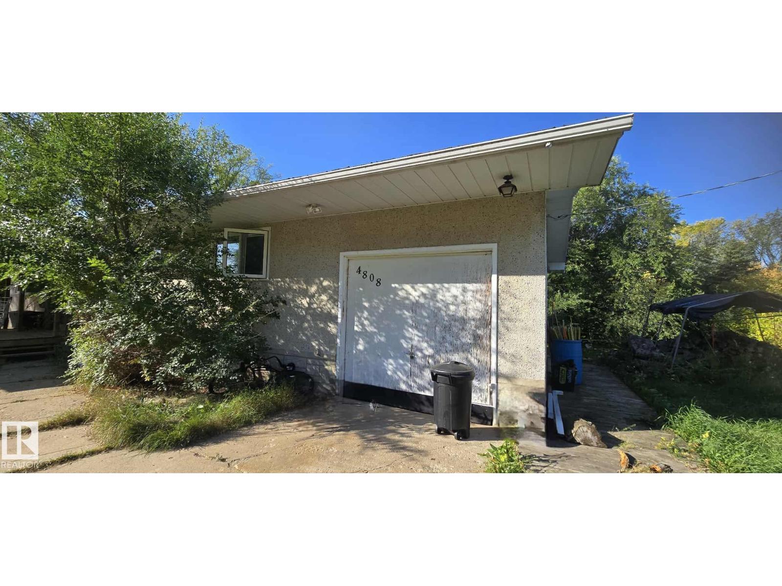 4808 51 Av, Vilna, Alberta  T0A 3L0 - Photo 34 - E4421845