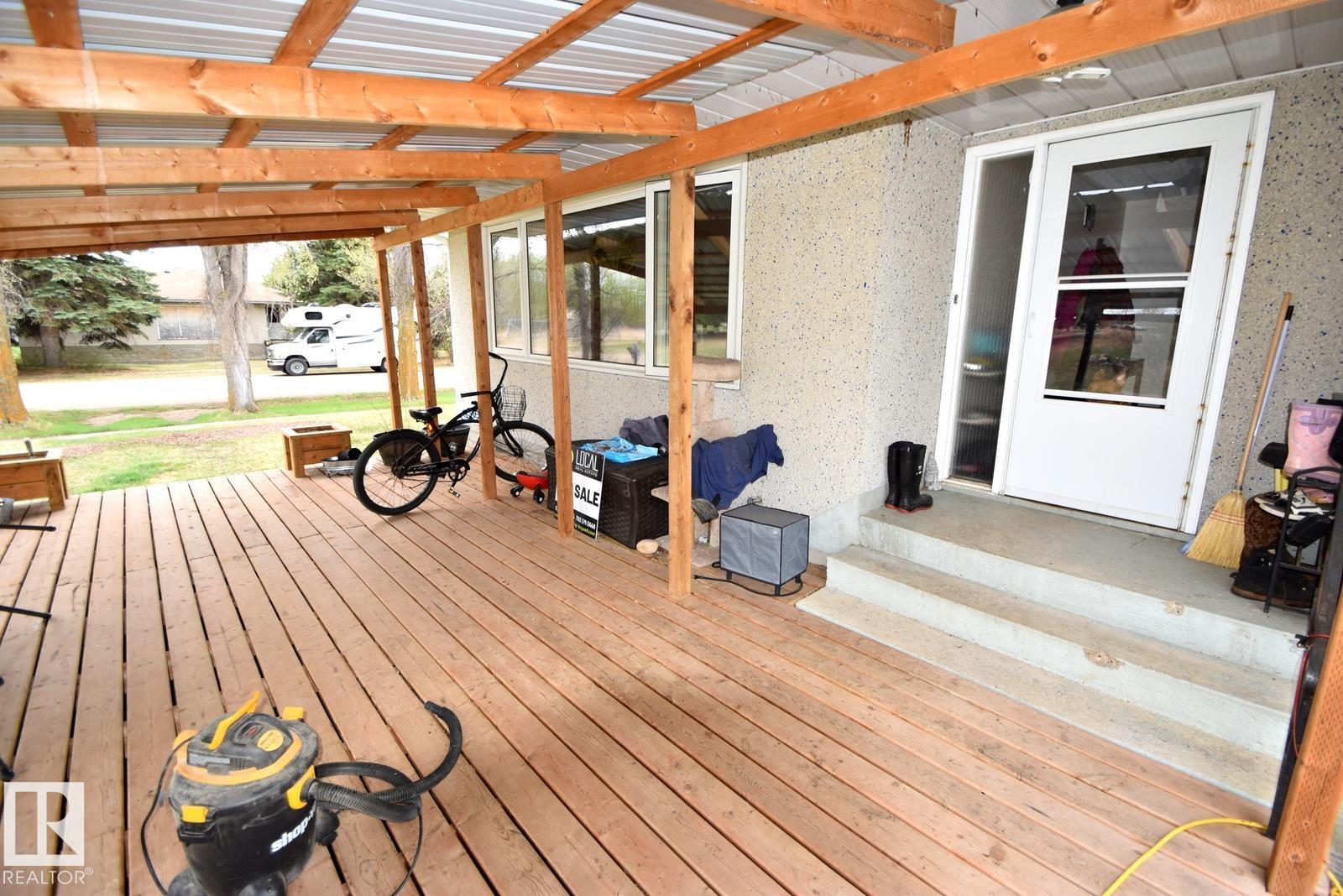 4808 51 Av, Vilna, Alberta  T0A 3L0 - Photo 30 - E4421845