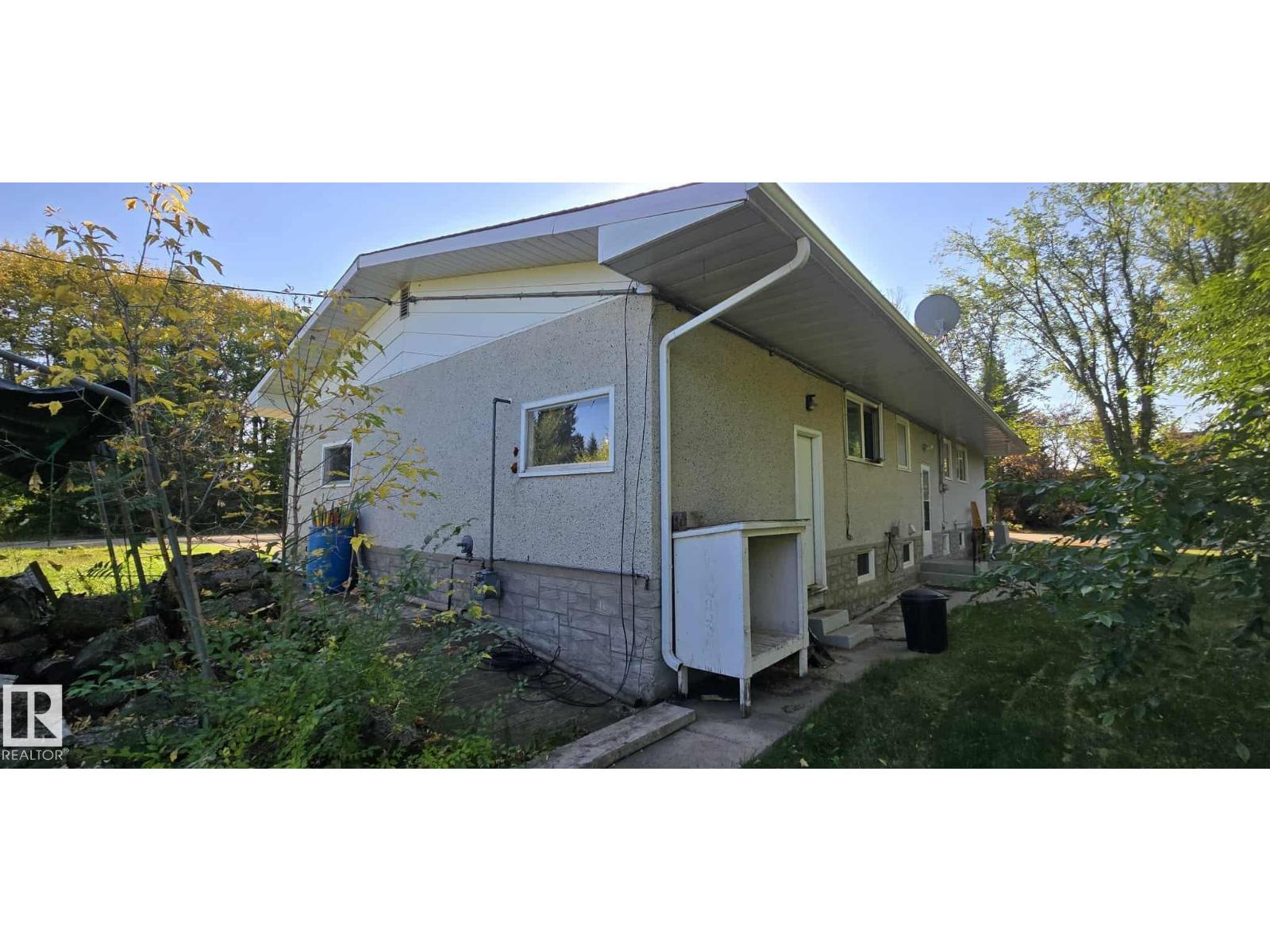 4808 51 Av, Vilna, Alberta  T0A 3L0 - Photo 31 - E4421845