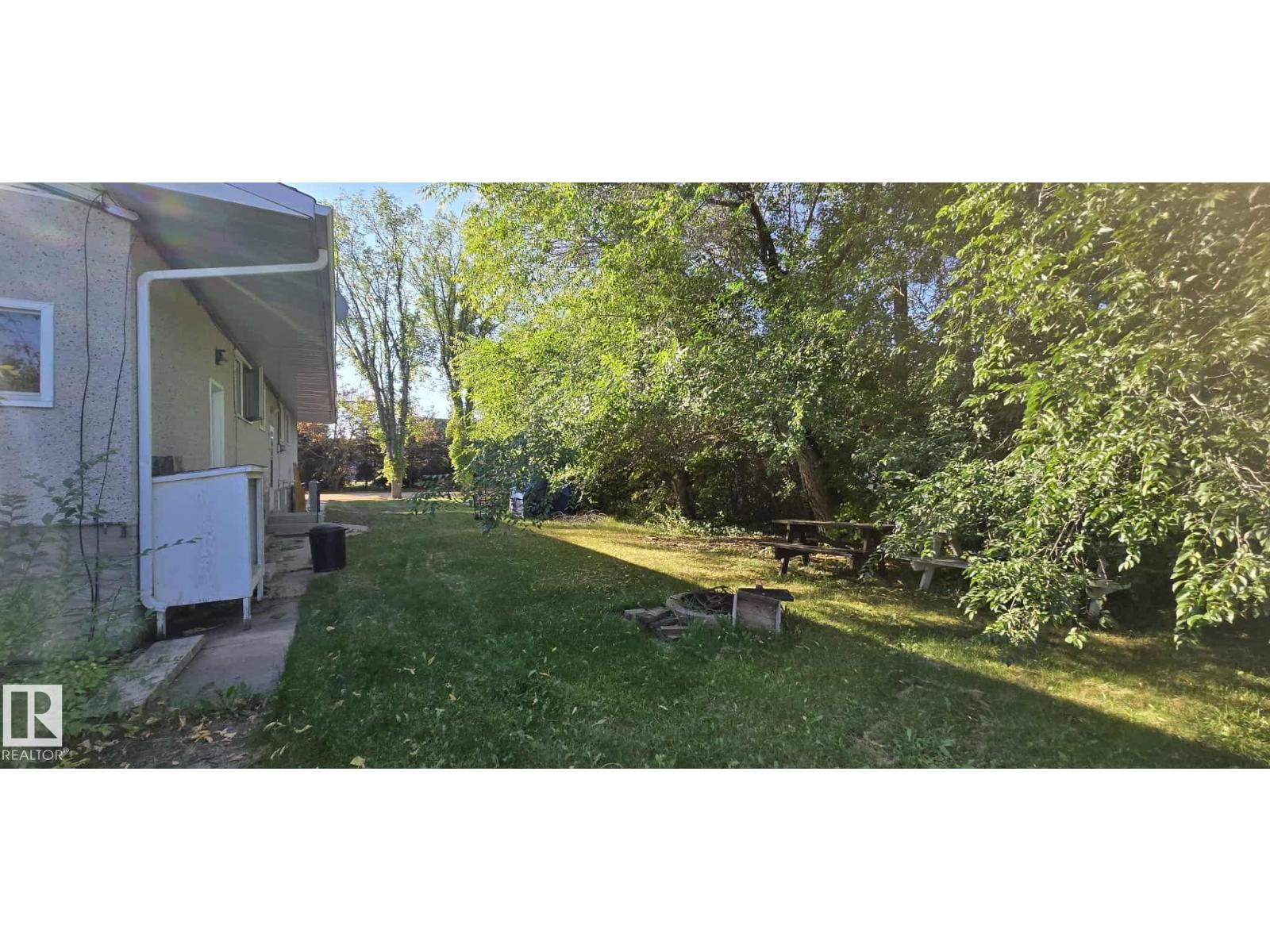 4808 51 Av, Vilna, Alberta  T0A 3L0 - Photo 33 - E4421845