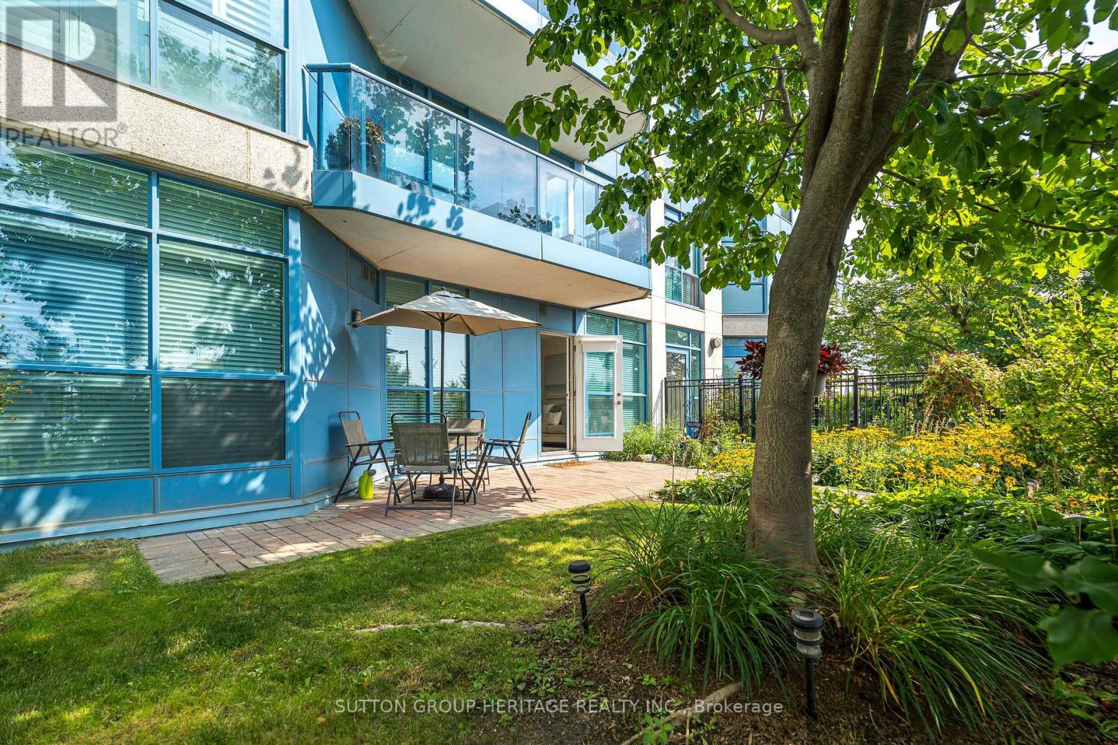 A02 - 340 WATSON STREET W, Whitby, Ontario