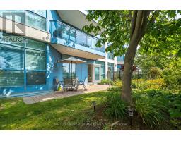 A02 - 340 WATSON STREET W, Whitby, Ontario