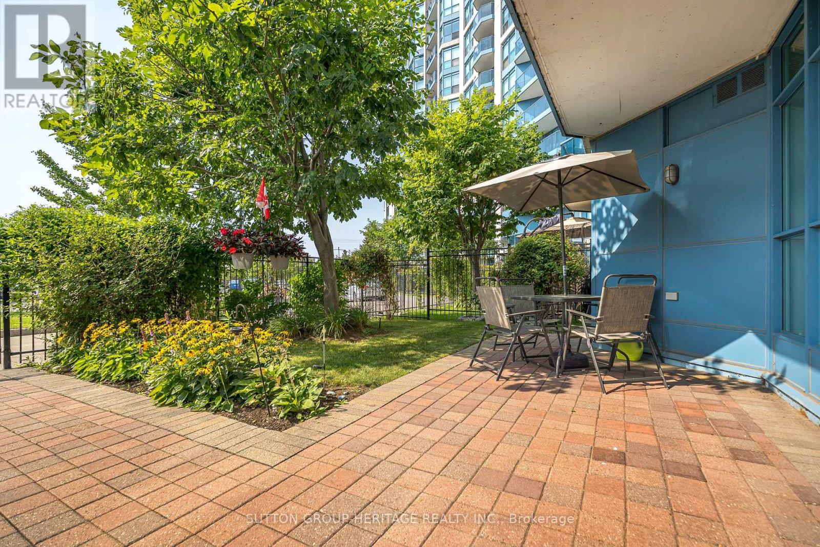 A02 - 340 Watson Street W, Whitby, Ontario  L1N 9G1 - Photo 5 - E12422868