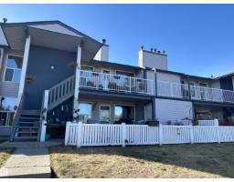 #53 14620 26 St Nw Fraser, Edmonton, Ca