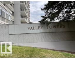 #2002 9923 103 St Nw Downtown (Edmonton), Edmonton, Ca