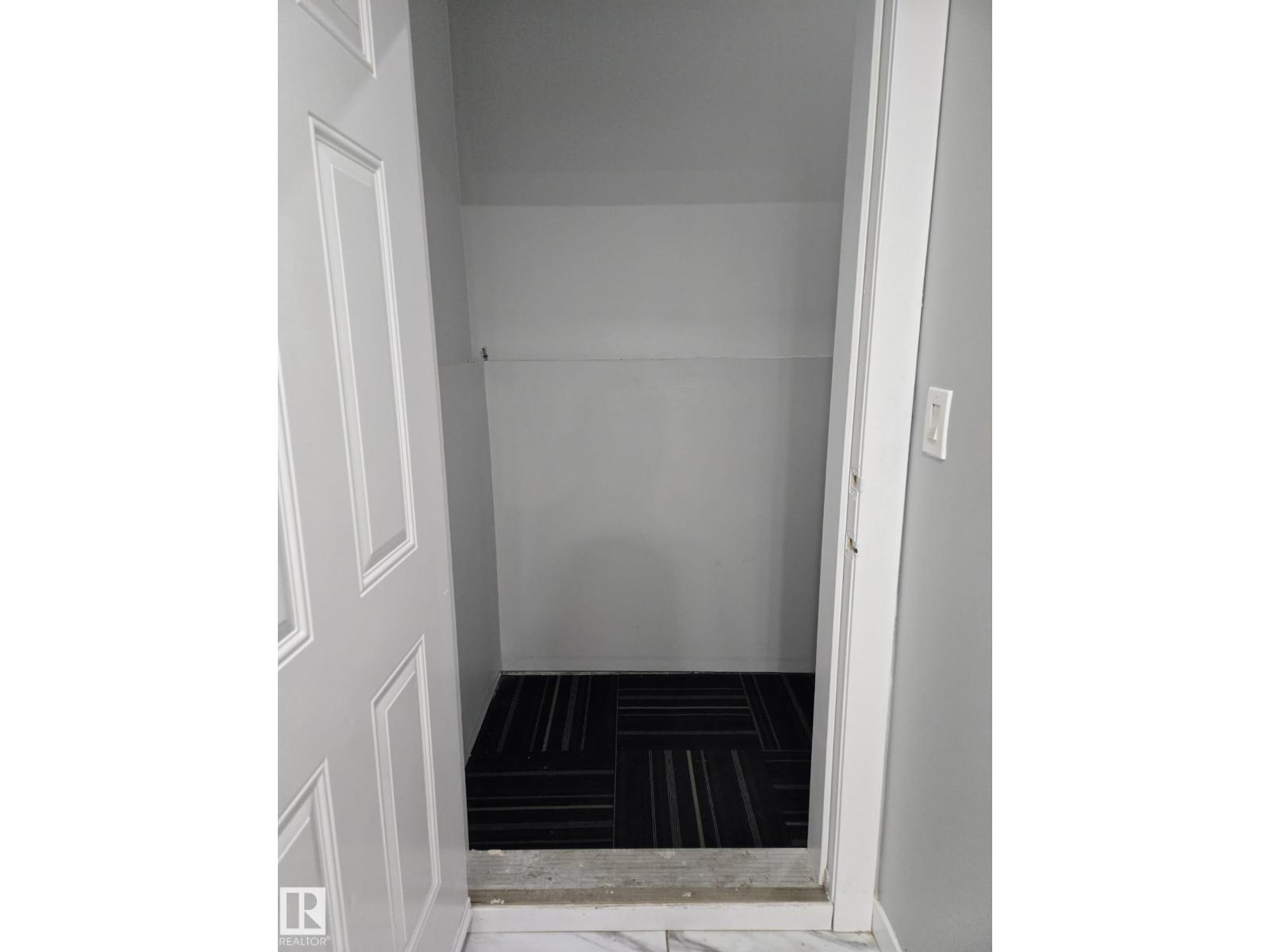15116 32 St Nw, Edmonton, Alberta  T5Y 0N2 - Photo 10 - E4460351