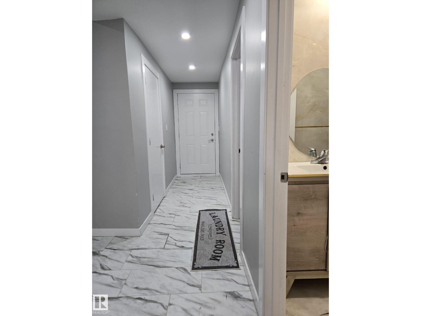 15116 32 St Nw, Edmonton, Alberta  T5Y 0N2 - Photo 11 - E4460351