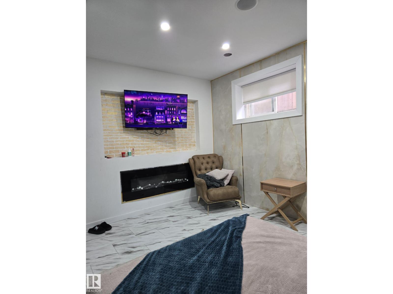 15116 32 St Nw, Edmonton, Alberta  T5Y 0N2 - Photo 12 - E4460351