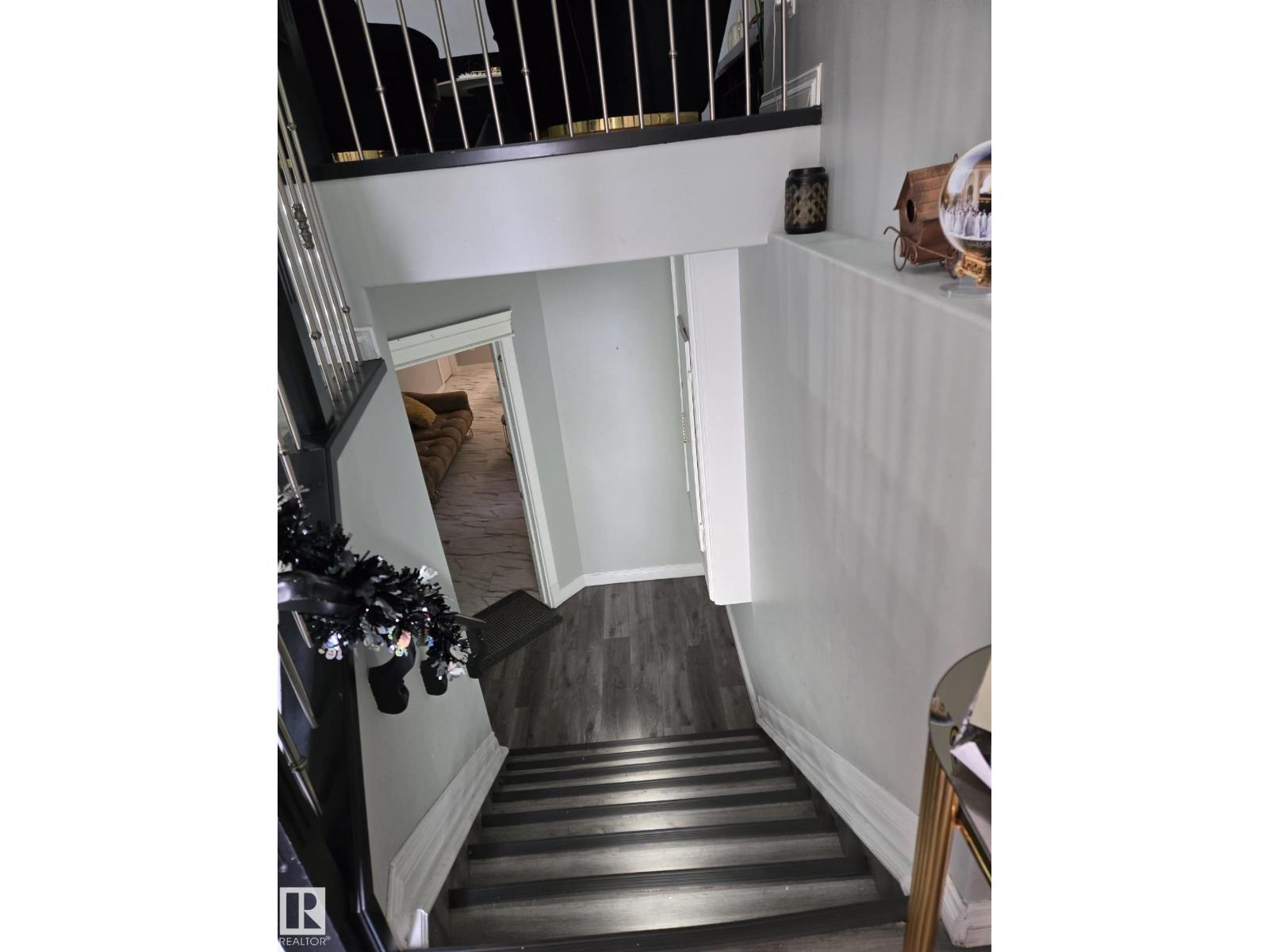 15116 32 St Nw, Edmonton, Alberta  T5Y 0N2 - Photo 15 - E4460351