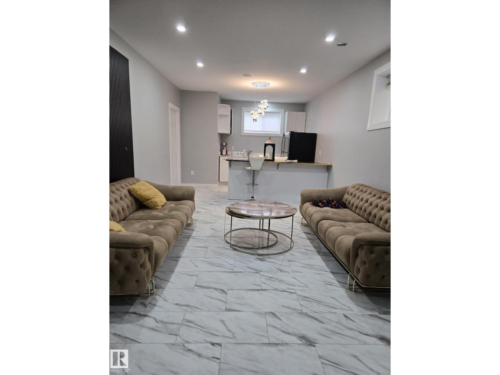 15116 32 St Nw, Edmonton, Alberta  T5Y 0N2 - Photo 16 - E4460351