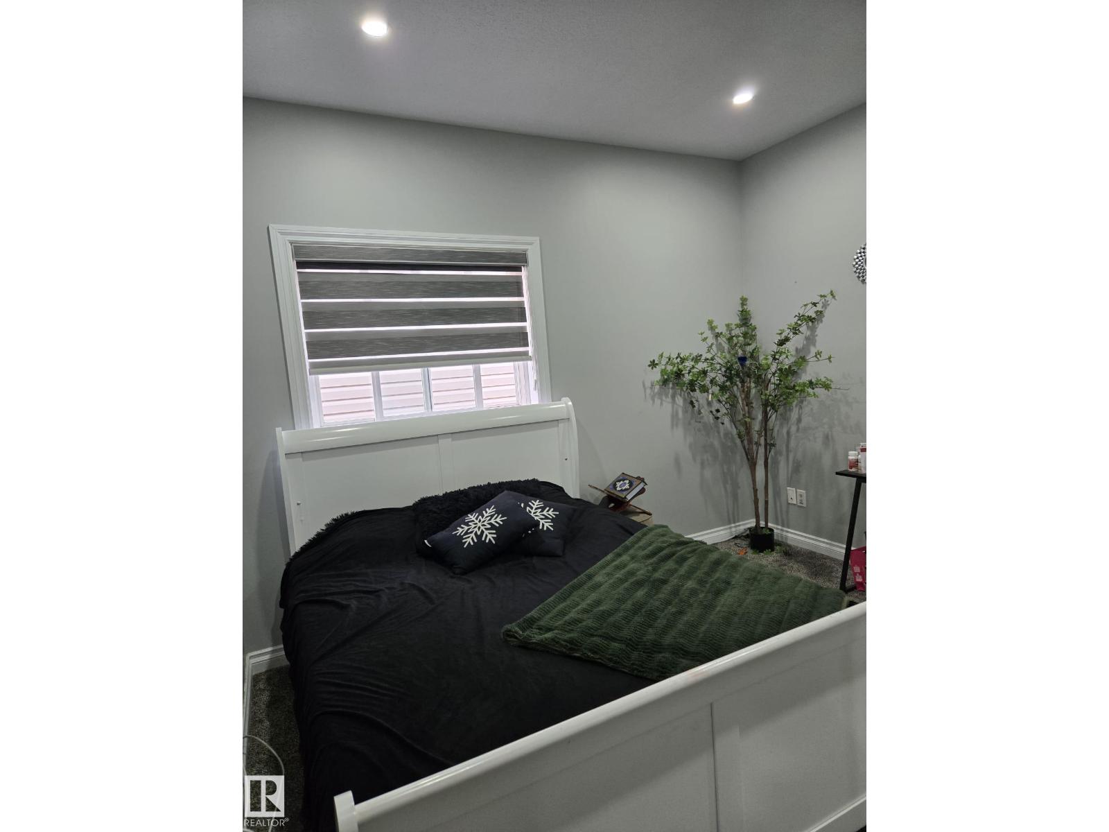 15116 32 St Nw, Edmonton, Alberta  T5Y 0N2 - Photo 17 - E4460351