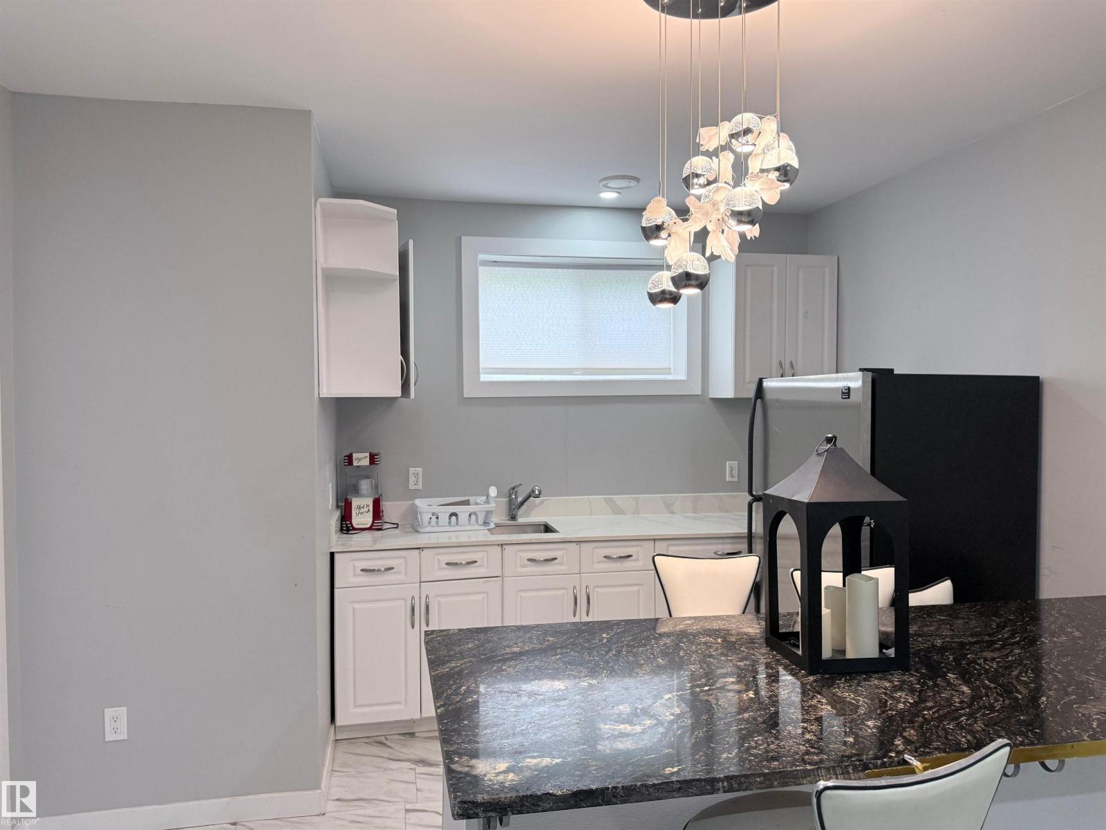 15116 32 St Nw, Edmonton, Alberta  T5Y 0N2 - Photo 20 - E4460351