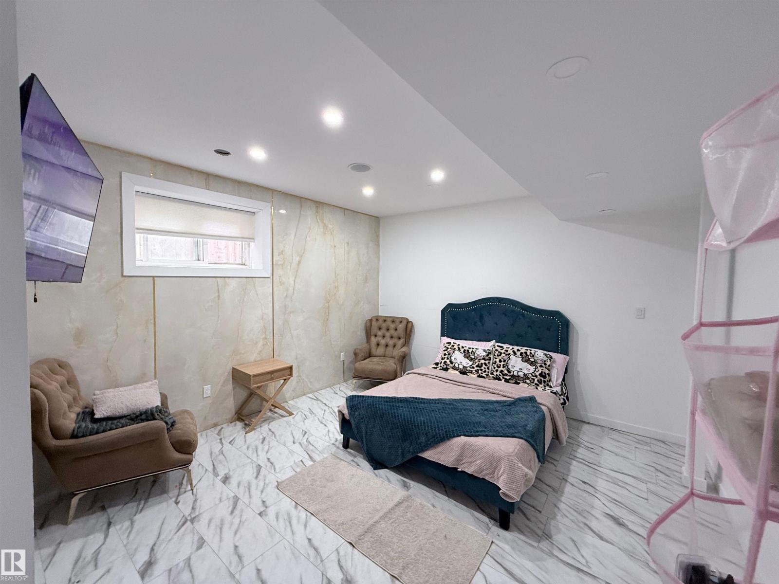 15116 32 St Nw, Edmonton, Alberta  T5Y 0N2 - Photo 22 - E4460351